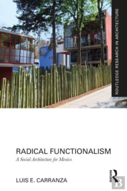 Bertrand.pt - Radical Functionalism