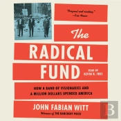 Radical Fund