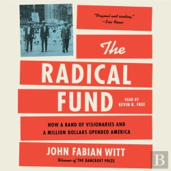 Bertrand.pt - Radical Fund