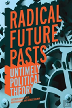 Bertrand.pt - Radical Future Pasts