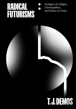 Bertrand.pt - Radical Futurisms