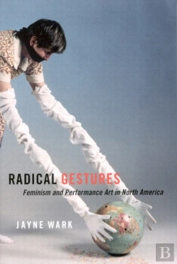 Bertrand.pt - Radical Gestures