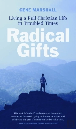 Bertrand.pt - Radical Gifts