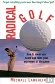 Radical Golf