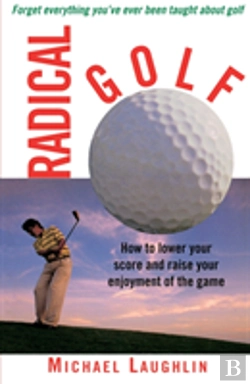 Bertrand.pt - Radical Golf