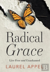Radical Grace