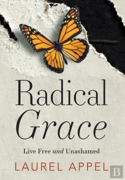 Bertrand.pt - Radical Grace