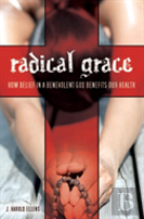 Radical Grace