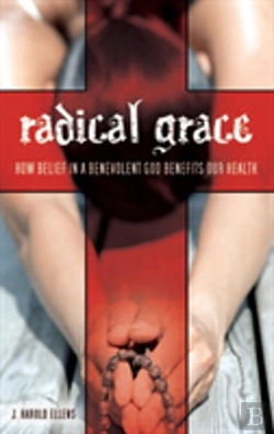 Bertrand.pt - Radical Grace