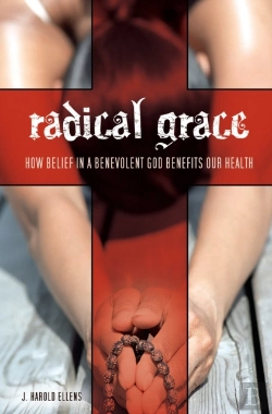 Bertrand.pt - Radical Grace