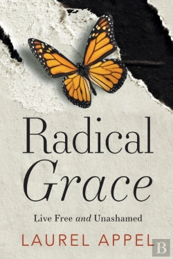 Bertrand.pt - Radical Grace
