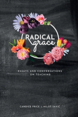 Bertrand.pt - Radical Grace