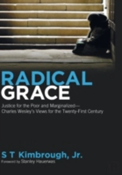Bertrand.pt - Radical Grace