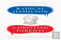 Radical Hamilton