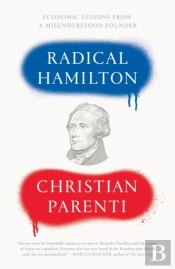 Radical Hamilton
