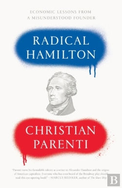 Bertrand.pt - Radical Hamilton
