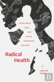 Radical Health