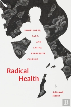 Bertrand.pt - Radical Health
