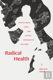 Radical Health