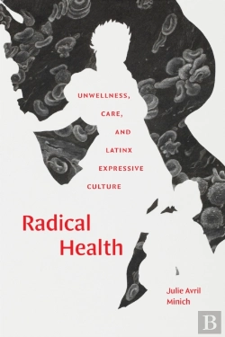 Bertrand.pt - Radical Health