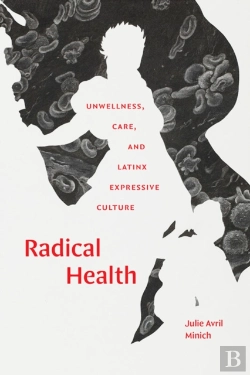 Bertrand.pt - Radical Health