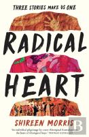 Radical Heart
