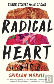 Radical Heart
