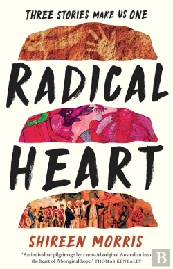 Bertrand.pt - Radical Heart