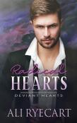 Radical Hearts