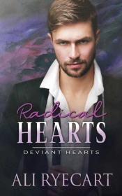 Radical Hearts