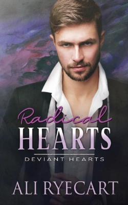 Bertrand.pt - Radical Hearts