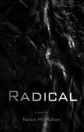 Radical