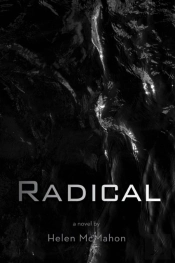 Radical