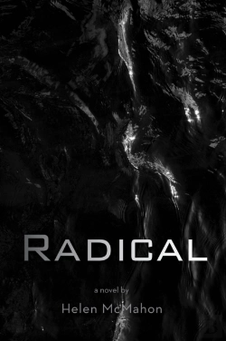 Bertrand.pt - Radical