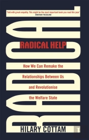 Radical Help