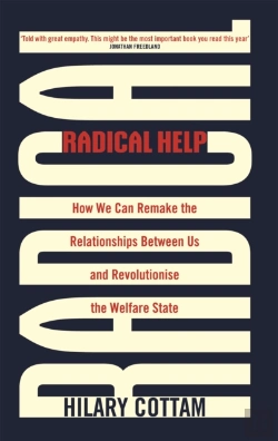 Bertrand.pt - Radical Help