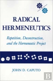 Radical Hermeneutics