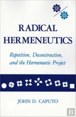 Bertrand.pt - Radical Hermeneutics