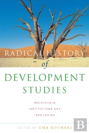 Radical History Of Development Studies