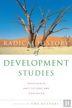 Bertrand.pt - Radical History Of Development Studies