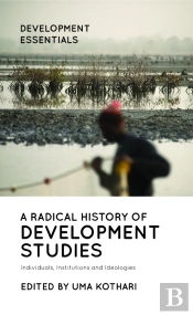 Radical History Of Development Studies