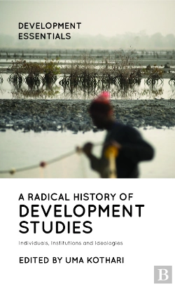 Bertrand.pt - Radical History Of Development Studies