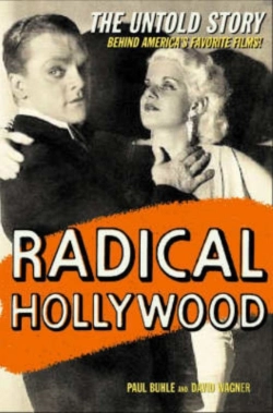 Bertrand.pt - Radical Hollywood