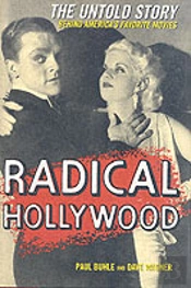 Radical Hollywood
