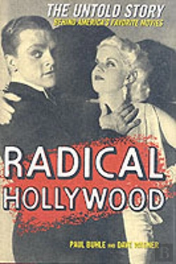 Bertrand.pt - Radical Hollywood