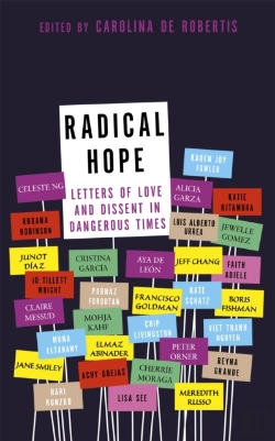 Bertrand.pt - Radical Hope