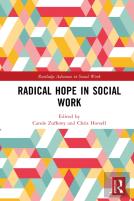Radical Hope In Social Work