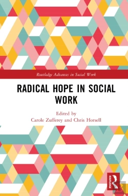 Bertrand.pt - Radical Hope In Social Work