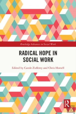 Bertrand.pt - Radical Hope In Social Work
