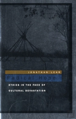 Bertrand.pt - Radical Hope
